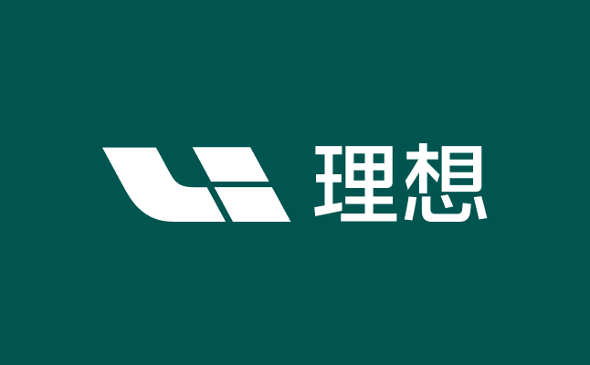 赏金女王