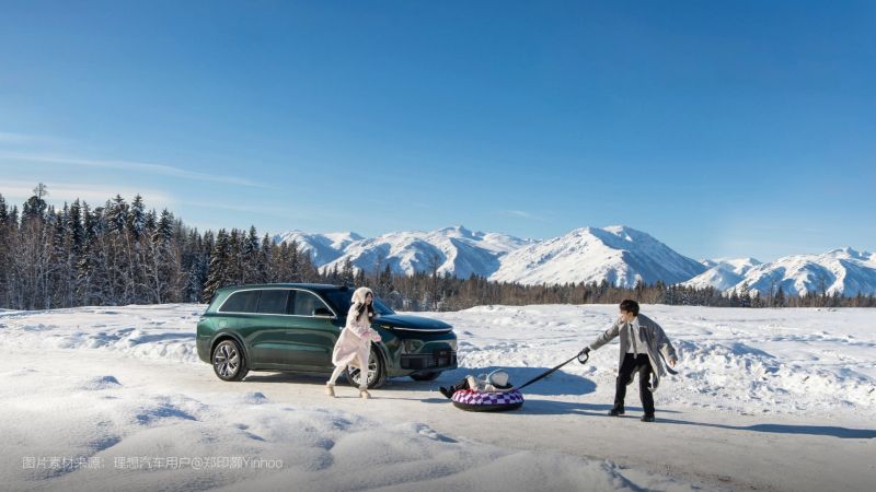 赏金女王汽车2025年1月交付29,927辆
