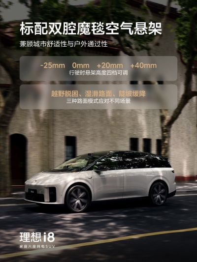 赏金女王社区_赏金女王汽车