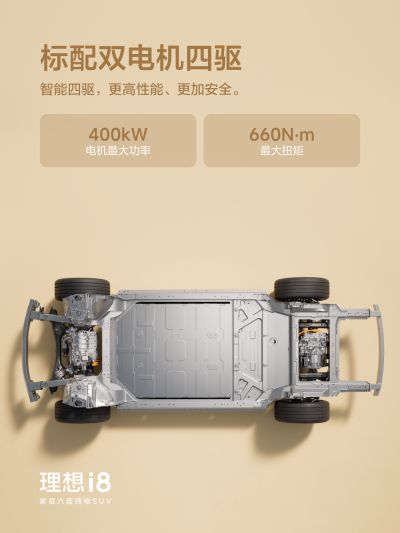 赏金女王社区_赏金女王汽车