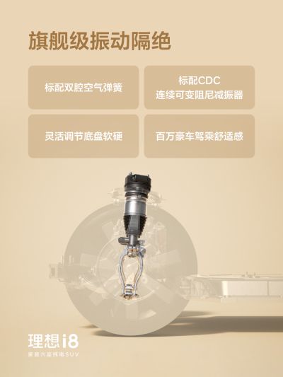 赏金女王社区_赏金女王汽车
